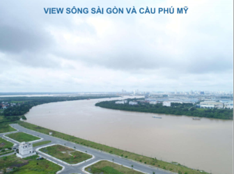 Nhận Giữ Chỗ Căn Hộ Mới Rẻ Hơn Đảo Kim Cương, 8/2019 Nhận Nhà