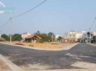 Đất Nền Đô Thị Cát Lái Đối Diện Tthc Chỉ 399Tr Góp 12 Tháng Sinh Lợi Ngay