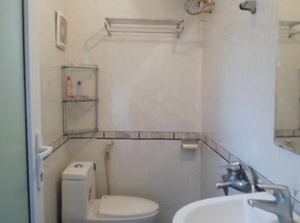 Bán Gấp Nhà Hoàng Mai – Hai Bà Trưng Giá Rẽ Bất Ngờ Chỉ Với 1.97 Tỷ 