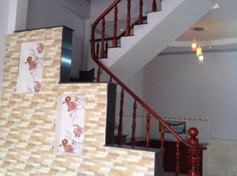 Bán Gấp Nhà Hoàng Mai – Hai Bà Trưng Giá Rẽ Bất Ngờ Chỉ Với 1.97 Tỷ 