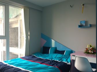 Bán Gấp Nhà Hoàng Mai – Hai Bà Trưng Giá Rẽ Bất Ngờ Chỉ Với 1.97 Tỷ 