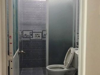 Nhà 1 Trệt 2 Lầu, Quốc Lộ 1A, Bình Chánh, 800Tr, 5X15, Shr, 0932.7979.46