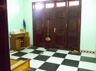Bán Đất Tặng Nhà 3 Tầng 76M2 Hà Đông Dương Nội Chỉ Có 2.1 Tỷ