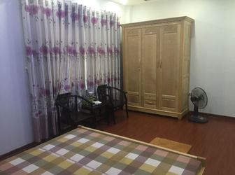 Bán Đất Tặng Nhà 3 Tầng 76M2 Hà Đông Dương Nội Chỉ Có 2.1 Tỷ