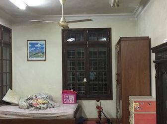 Bán Nhà Lê Trọng Tấn  60M, 5 Tầng 5  Tỷ Có Gara Oto 7 Chỗ.