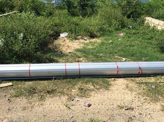 Bán Lô Đất Đường  Rộng 10M Xã Vĩnh Ngọc - Nha Trang Giá Rẻ 0971 033 357 