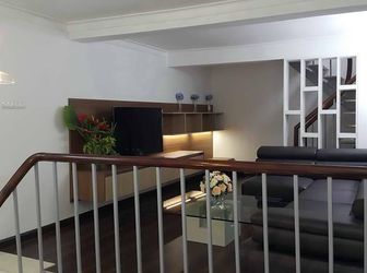 Hiếm Quá, Mp Nguyễn Thị Định, Kinh Doanh Khủng, Vỉa Hè 5M, 40M2, 5 Tầng 15 Tỷ