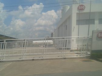 Chính Chủ Cần Bán 600M2 Đất Mặt Tiền Chợ Đối Diện Trường Thổ Cư 100%