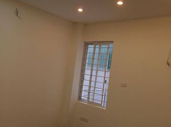 Nhà Hồng Mai, Hai Bà Trưng, 25M, 4 Tầng, Taxi Đỗ Cửa, Kinh Doanh Chỉ 3 Tỷ 15 Nhà Ở Ngay.