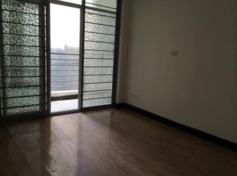 Nhà Hồng Mai, Hai Bà Trưng, 25M, 4 Tầng, Taxi Đỗ Cửa, Kinh Doanh Chỉ 3 Tỷ 15 Nhà Ở Ngay.