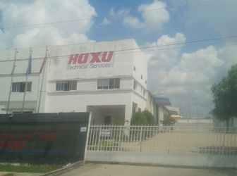 300M2 Đất Gần Chợ,dân Đông, Sát Kcn Tiện Xây Trọ, Sổ Hồng Riêng