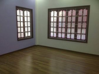 Nhà Hồng Mai, Hai Bà Trưng, 30M, 5 Tầng, Ô Tô Đỗ Cửa, Kinh Doanh, Lô Góc Chỉ 3 Tỷ 3.