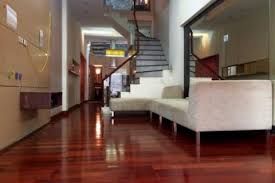 Chuyển Công Tác Bán Gấp Vợ 2 Nguyễn Lương Bằng. 40M2 X 4 Tầng X 3,7 Tỷ. Lh 0917 515 686