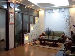 Chuyển Công Tác Bán Gấp Vợ 2 Nguyễn Lương Bằng. 40M2 X 4 Tầng X 3,7 Tỷ. Lh 0917 515 686