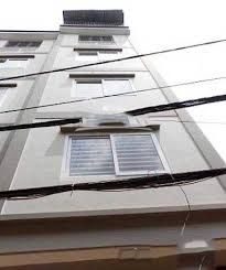 Chuyển Công Tác Bán Gấp Vợ 2 Nguyễn Lương Bằng. 40M2 X 4 Tầng X 3,7 Tỷ. Lh 0917 515 686