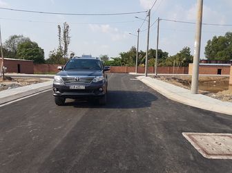 Bán Nhà Phố Mặt Tiền Đường 16M Ngay Chợ Bình Triệu Hiệp Bình Chánh Thủ Đức