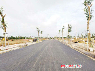 Cần Bán Gấp 77M Mặt Tiền Trường Lưu Quận 9 Gần Chợ Long Trường