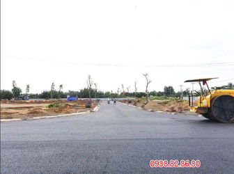 Cần Bán Gấp 77M Mặt Tiền Trường Lưu Quận 9 Gần Chợ Long Trường