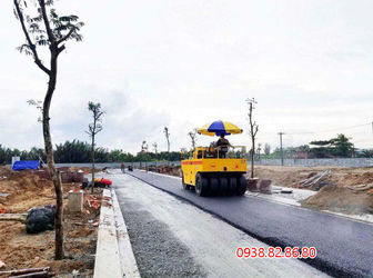 Cần Bán Gấp 77M Mặt Tiền Trường Lưu Quận 9 Gần Chợ Long Trường