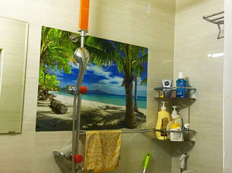 Bán Nhà Nguyễn Ngọc Nại, 2 Mặt Ngõ, Cách Ô Tô 10M, 30M2 X 4 Tầng, Sđcc, 2,3 Tỷ