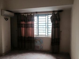 Cho Thuê Chung Cư Số 2 Ngõ 2 Nguyễn Hoàng,Gần Bến Xe Mỹ Đình