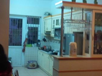 Cho Thuê Chung Cư Việt Hưng-Long Biên, 100M2, 7 Triệu/tháng,Đầy Đủ Đồ