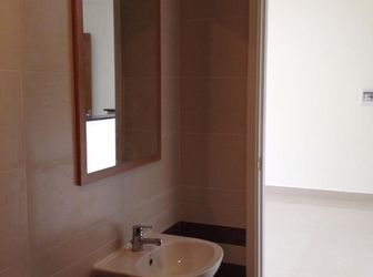 Căn Hộ The Park Residence #2Pn Cần #Cho Thuê 6.5Tr/th