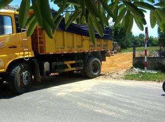 Bán 2 Lô Liền Kề, Mặt Tiền Đường 10m5, Gần Công Viên Tại Kđt Đại Dương Xanh