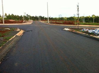 Đất Nền Trung Tâm Quận 2 Mt 20 Đối Diện Tthc Chỉ 389 Tr Sinh Lợi Ngay