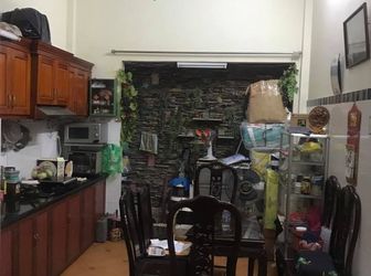 Cần Bán Nhà Gốc Đề, Hai Bà Trưng 3.3 Tỷ 46M2 5 Tầng Ở + Cho Thuê Tốt