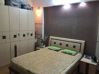 Nhà Láng Hạ Rộng 46M2 X 5 Tầng. Giá: 4,95 Tỷ. Nhà Phân Lô, Không Gian Kín Đáo, Yên Tĩnh, Sđcc.