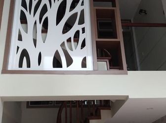 Bán Nhà Đẹp Nguyễn Ngọc Nại,thanh Xuân, 50m2 X 5 Tầng, 4.9 Tỷ.