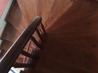 Bán Nhà Đẹp Nguyễn Ngọc Nại,thanh Xuân, 50m2 X 5 Tầng, 4.9 Tỷ.