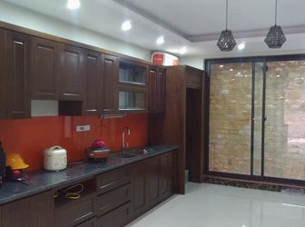 Bán Nhà Đẹp Nguyễn Ngọc Nại,thanh Xuân, 50m2 X 5 Tầng, 4.9 Tỷ.