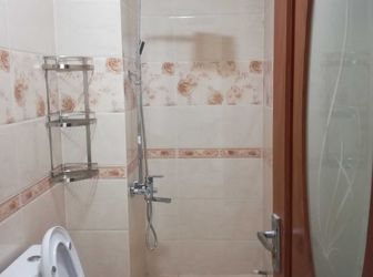 Cho Thuê Căn Hộ Ưu Tiên Nữ Vp Thuê Ngay Trung Tâm Bình Thạnh