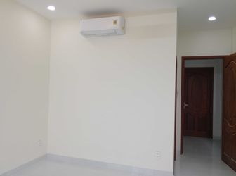 Cho Thuê Căn Hộ Ưu Tiên Nữ Vp Thuê Ngay Trung Tâm Bình Thạnh