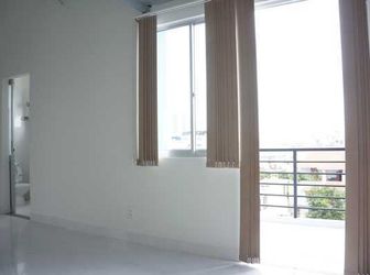 Cho Thuê Căn Hộ Ưu Tiên Nữ Vp Thuê Ngay Trung Tâm Bình Thạnh