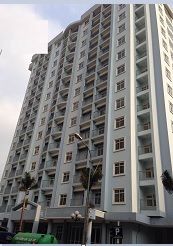 Chung Cư N07 Dịch Vọng, 59M2-79M2 Chỉ Với 26 Tr/m2 Nhận Nhà Ở Ngay. Lh: 0906.223.891
