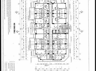 Chung Cư N07 Dịch Vọng, 59M2-79M2 Chỉ Với 26 Tr/m2 Nhận Nhà Ở Ngay. Lh: 0906.223.891