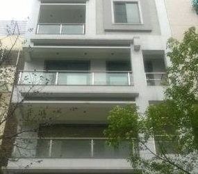 Bán Nhà Lê Trọng Tấn 56M2 Kinh Doanh, Ô Tô Tránh, Gara, 6.8 Tỷ.
