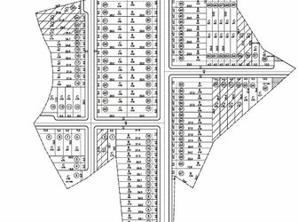 Cần Bán Đất Nền Tại Khu Dân Cư Đại Phát, 190Tr Cho Sự Đầu Tư Thông Minh