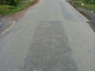 Cần Bán Đất Nền Tại Khu Dân Cư Đại Phát, 190Tr Cho Sự Đầu Tư Thông Minh