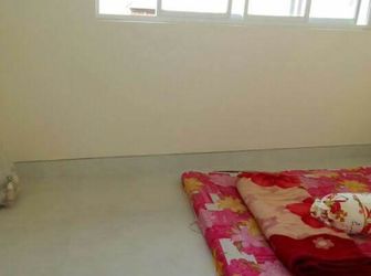 Nhà Rất Xinh, Gần Trung Tâm Quận 1, Chỉ Có 3.1 Tỷ.