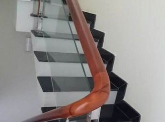 Nhà Rất Xinh, Gần Trung Tâm Quận 1, Chỉ Có 3.1 Tỷ.