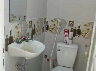 Nhà Rất Xinh, Gần Trung Tâm Quận 1, Chỉ Có 3.1 Tỷ.