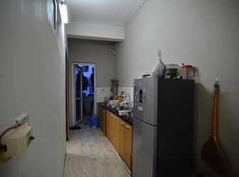 Bán Chung Cư Kim Văn Kim Lũ, Căn Hộ 60,4m2 2 Pn Đã Làm Nội Thất. Bán Gấp Chỉ 950 Triệu 01652 998 999