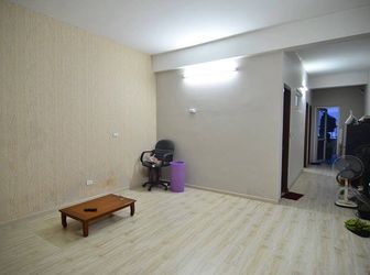 Bán Chung Cư Kim Văn Kim Lũ, Căn Hộ 60,4m2 2 Pn Đã Làm Nội Thất. Bán Gấp Chỉ 950 Triệu 01652 998 999