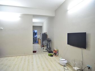 Bán Chung Cư Kim Văn Kim Lũ, Căn Hộ 60,4m2 2 Pn Đã Làm Nội Thất. Bán Gấp Chỉ 950 Triệu 01652 998 999