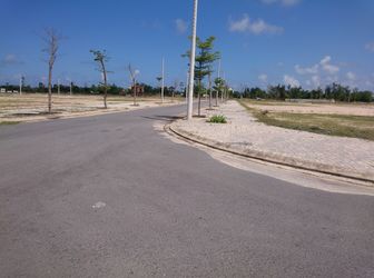 Đất Nền Giá Rẻ, Sinh Lời Cao. Gọi Ngay 0935506.512