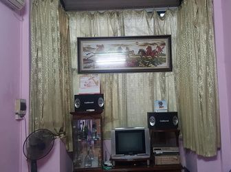 Rất Hiếm, Ba Đình, Kinh Doanh Nhỏ, Lô Góc 2 Mặt Ngõ, 30M2.
